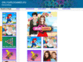 onlygirlsgames.ru