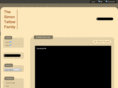 simon-tetlow.com