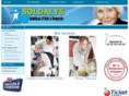 soldalys.com