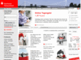 sparkasse-kehl.de