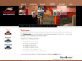 titebond.com.au