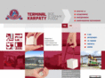 tk-ua.com