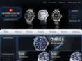 watchreplicauk.com