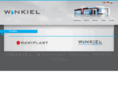 winkiel.com