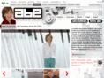 abe.ch