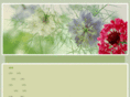 audubon-park.com