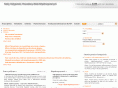 baza-wiedzy.pl
