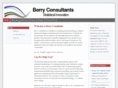 berryconsultants.com