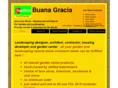 buanagracia.com
