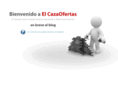 cazaofertas.es