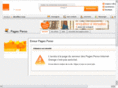 cfdt-lorraine.fr