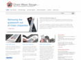 chainweargauge.com
