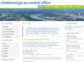chattanooga-aa.com