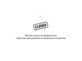 compfactory.ru