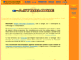 e-astrologie.com