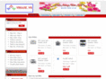 hapulicocomplex.com