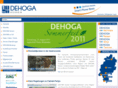 hoga-hessen.de