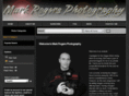 markrogers.info