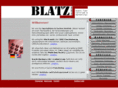 michael-blatz.de
