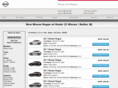new-nissan-rogue-butler-nj.info