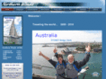 northernwinds81506.com