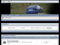 opelastramk4.com