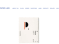 papierlabo.com