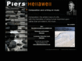 piershellawell.com