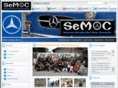 semoc.org