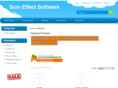 sfsarmagh.com
