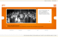 sitz.com.br