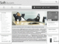 softua.com