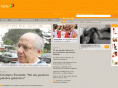 terra.com.pe