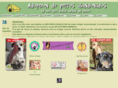 adopcionperros.com.ar