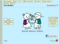anaokulu.nl