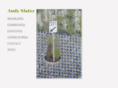 andyslater.org