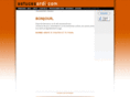 astucesordi.com