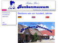 bonbonmuseum.com