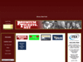 bronxny.net