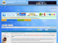 casoniaperti.com