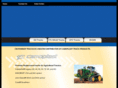 cisrubbertracks.com
