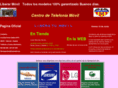 codigooperador.com