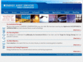energyauditservices.com