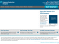 expense-reduction.net