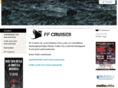 ffcruises.fi