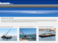 floating-cranes.com