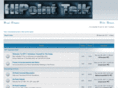 hipointtalk.net