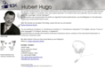 hugo-frankfurt.de