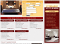 hyderabad-hotels-india.com