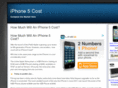 iphone5cost.com